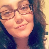 Caitland D.
