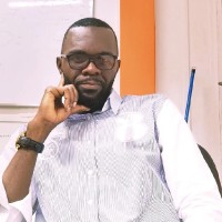 Josué Dikoma