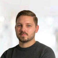 Matthias Hermanns