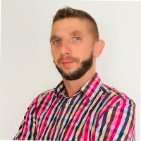 Adam Tomczyk