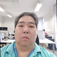 Claudio Ishikawa