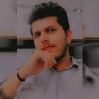 Saurabh Pandit