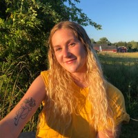 Emma Whalen