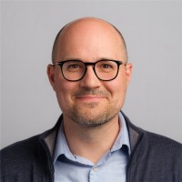 Christopher Farnum, Ra, Leed Ap