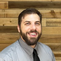 Nathan Zimmerman