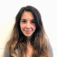 Solène Auriant