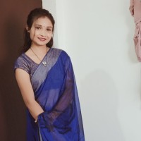 Varsha Rajput