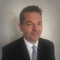 David Marra