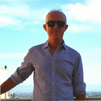 Ettore Paolo Della Torre
