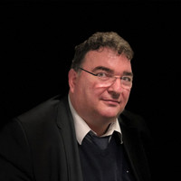 Philippe Bouchard