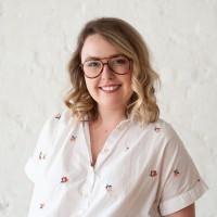 Rachel Suflita McKee