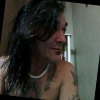 Nakomi Stone