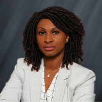 Fatou T.