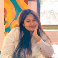 Rashi Bharti