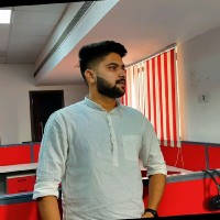 Saurabh Solanki
