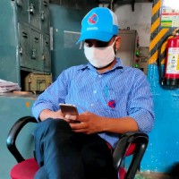 Prem Shankar Bajpai