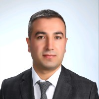 Ahmet Karadogan