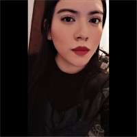 Marissa Torres