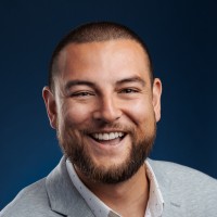 Bobby Vigil