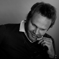 Alexander Zaikin