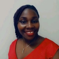 Brenda Najirijja