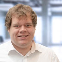 Bernd Möllenbeck