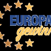 Europa Gewinnt