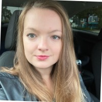 Barbora Stanova