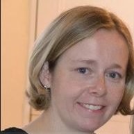 Liz Hawkins