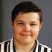 Jakub Kowieski
