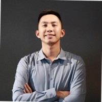 Matt Chang