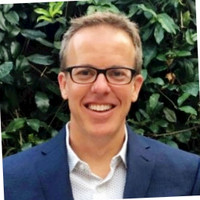 Matt Sasser, Mba