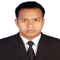 Md. Jakaria