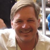 Paul Plvan