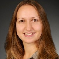 Katharina Stahl