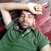 Pankaj Kaushik