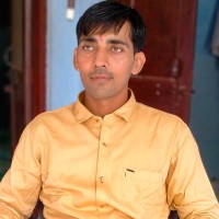 Neeraj Yadav