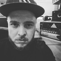 Anton Nota