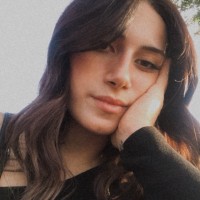 Ayşe Nurçin