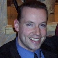 Mike Tjepkes