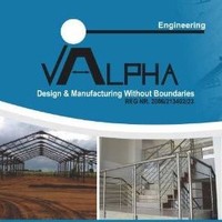 Juantelle Janse van Vuuren