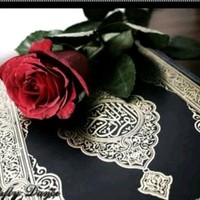 نوف العنزي