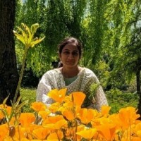 Swathi sb