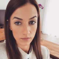 Aleksandra Jevdjic