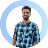 Akshay Nawalkar