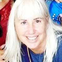 Leslie Bailey