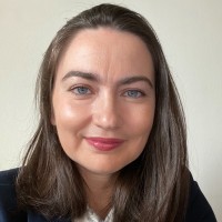 Lucia Luchetti (LLM,TEP,CSIS,FICA)