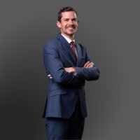 Christoph Brunner