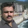 Naeem Safdar