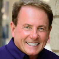 Keith Klingenberg